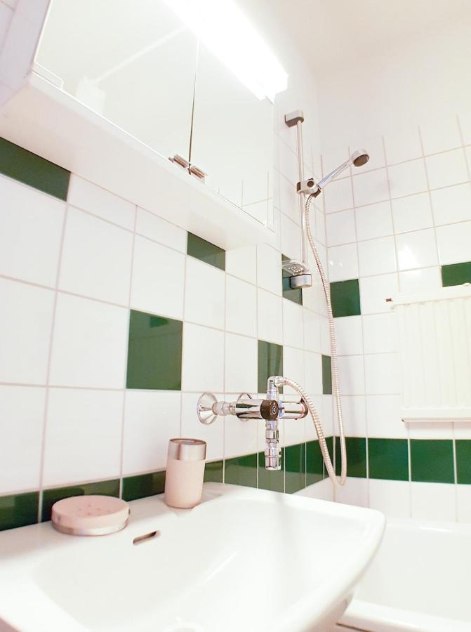 Comfortable Apartment Mila At A Good Location Kotka Exterior photo